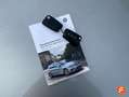 Volkswagen Golf 1.4 TSI Advance 92kW Gris - thumbnail 28