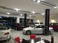 Aston Martin Vantage Blanco - thumbnail 12