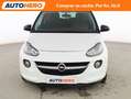 Opel Adam 1.4 Jam ecoFlex Blanco - thumbnail 9
