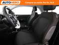 Opel Adam 1.4 Jam ecoFlex Blanco - thumbnail 11