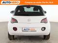 Opel Adam 1.4 Jam ecoFlex Blanco - thumbnail 5