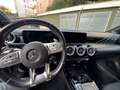 Mercedes-Benz A 35 AMG Race Edition 4matic auto - thumbnail 3