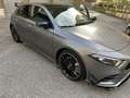 Mercedes-Benz A 35 AMG Race Edition 4matic auto - thumbnail 6