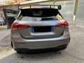 Mercedes-Benz A 35 AMG Race Edition 4matic auto - thumbnail 8