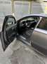 Mercedes-Benz A 35 AMG Race Edition 4matic auto - thumbnail 4