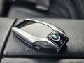 BMW 730 d xDrive Lang *TV*Display Key*Laserlicht*360 Black - thumbnail 8