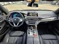 BMW 730 d xDrive Lang *TV*Display Key*Laserlicht*360 Black - thumbnail 9