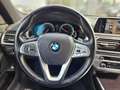 BMW 730 d xDrive Lang *TV*Display Key*Laserlicht*360 Black - thumbnail 10