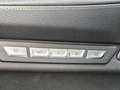 BMW 730 d xDrive Lang *TV*Display Key*Laserlicht*360 Schwarz - thumbnail 25
