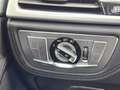 BMW 730 d xDrive Lang *TV*Display Key*Laserlicht*360 Schwarz - thumbnail 20