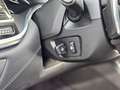 BMW 730 d xDrive Lang *TV*Display Key*Laserlicht*360 Schwarz - thumbnail 23