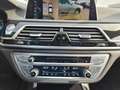 BMW 730 d xDrive Lang *TV*Display Key*Laserlicht*360 Black - thumbnail 14