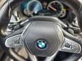 BMW 730 d xDrive Lang *TV*Display Key*Laserlicht*360 Schwarz - thumbnail 26