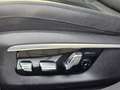 BMW 730 d xDrive Lang *TV*Display Key*Laserlicht*360 Schwarz - thumbnail 24