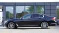 BMW 730 d xDrive Lang *TV*Display Key*Laserlicht*360 Schwarz - thumbnail 4