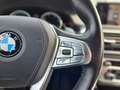 BMW 730 d xDrive Lang *TV*Display Key*Laserlicht*360 Schwarz - thumbnail 28