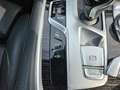 BMW 730 d xDrive Lang *TV*Display Key*Laserlicht*360 Schwarz - thumbnail 30