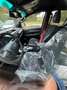 Toyota Hilux IV 4WD 2.8 D-4D 204 DOUBLE CABINE GR SPORT II - thumbnail 3