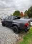 Toyota Hilux IV 4WD 2.8 D-4D 204 DOUBLE CABINE GR SPORT II - thumbnail 2