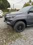 Toyota Hilux IV 4WD 2.8 D-4D 204 DOUBLE CABINE GR SPORT II - thumbnail 6