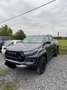 Toyota Hilux IV 4WD 2.8 D-4D 204 DOUBLE CABINE GR SPORT II - thumbnail 1