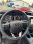 Toyota Hilux IV 4WD 2.8 D-4D 204 DOUBLE CABINE GR SPORT II - thumbnail 8