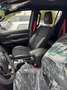 Toyota Hilux IV 4WD 2.8 D-4D 204 DOUBLE CABINE GR SPORT II - thumbnail 5