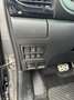 Toyota Hilux IV 4WD 2.8 D-4D 204 DOUBLE CABINE GR SPORT II - thumbnail 7