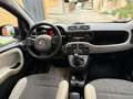 Fiat Panda Panda III 2012 4x4 1.3 mjt 16v 4x4 75cv Rot - thumbnail 11