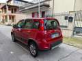 Fiat Panda Panda III 2012 4x4 1.3 mjt 16v 4x4 75cv Rot - thumbnail 3