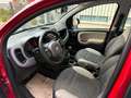 Fiat Panda Panda III 2012 4x4 1.3 mjt 16v 4x4 75cv Rot - thumbnail 9