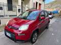 Fiat Panda Panda III 2012 4x4 1.3 mjt 16v 4x4 75cv Rouge - thumbnail 2