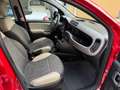Fiat Panda Panda III 2012 4x4 1.3 mjt 16v 4x4 75cv Rouge - thumbnail 6