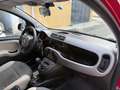 Fiat Panda Panda III 2012 4x4 1.3 mjt 16v 4x4 75cv Rouge - thumbnail 15