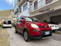 Fiat Panda Panda III 2012 4x4 1.3 mjt 16v 4x4 75cv Rot - thumbnail 6