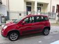 Fiat Panda Panda III 2012 4x4 1.3 mjt 16v 4x4 75cv Rouge - thumbnail 18