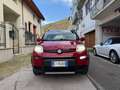 Fiat Panda Panda III 2012 4x4 1.3 mjt 16v 4x4 75cv Rot - thumbnail 7