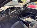 BMW X4 xDrive 20 d Schwarz - thumbnail 14