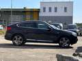 BMW X4 xDrive 20 d Schwarz - thumbnail 5