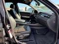 BMW X4 xDrive 20 d Schwarz - thumbnail 12