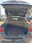 BMW X4 xDrive 20 d Schwarz - thumbnail 13
