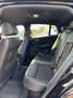 BMW X4 xDrive 20 d Schwarz - thumbnail 10