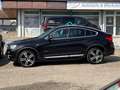 BMW X4 xDrive 20 d Schwarz - thumbnail 9