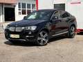 BMW X4 xDrive 20 d Schwarz - thumbnail 8
