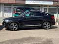 BMW X4 xDrive 20 d Schwarz - thumbnail 2