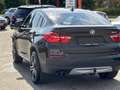 BMW X4 xDrive 20 d Schwarz - thumbnail 7