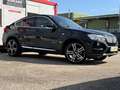 BMW X4 xDrive 20 d Schwarz - thumbnail 4