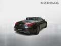 Mercedes-Benz CLE 300 4MATIC Cabriolet Grau - thumbnail 3
