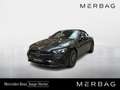 Mercedes-Benz CLE 300 4MATIC Cabriolet Grau - thumbnail 1