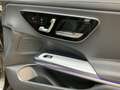 Mercedes-Benz CLE 300 4MATIC Cabriolet Grau - thumbnail 13